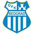 OFK Beograd Statystyki