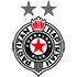 Partizan Beograd Statystyki