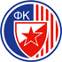 FK Crvena Zvezda Statystyki