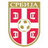 Serbia U21 Statystyki