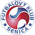 FK Senica