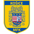 Kosice Statystyki