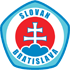 Slovan Bratislava Statystyki
