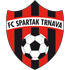 Spartak Trnava Statystyki