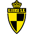 Lierse Statystyki