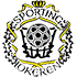 Lokeren Statystyki