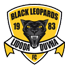 Black Leopards Statystyki