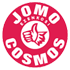 Jomo Cosmos Statystyki