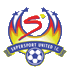 SuperSport United Statystyki