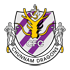 Jeonnam Dragons