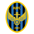 Incheon United Statystyki