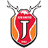 Jeju United Statystyki