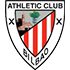 Athletic Bilbao