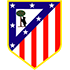 Atletico Madrid Statystyki