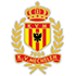 KV Mechelen