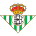 Real Betis Statystyki