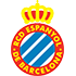 Espanyol Statystyki