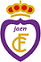 Real Jaen Statystyki