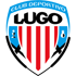 Lugo Statystyki