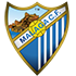 Malaga