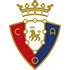 Osasuna Statystyki