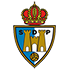 Ponferradina