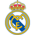 Real Madrid Statystyki