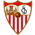 Sevilla Statystyki