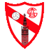 Sevilla Atletico Statystyki