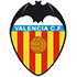 Valencia Statystyki