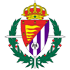 Real Valladolid Statystyki