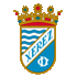 Xerez