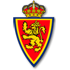 Real Zaragoza Statystyki