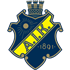 AIK Statystyki