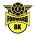 BK Forward Statystyki