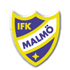 IFK Malmoe FK Statystyki