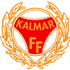 Kalmar FF Statystyki