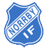 Norrby Statystyki