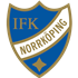 IFK Norrkoeping