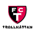 FC Trollhaettan Statystyki