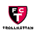 FC Trollhaettan