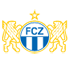 FC Zuerich Statystyki