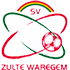 Zulte Waregem Statystyki