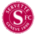 Servette Statystyki