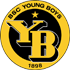 Young Boys Statystyki