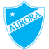 Aurora Statystyki