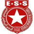 Etoile du Sahel