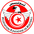 Tunezja Statystyki