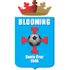 Blooming Statystyki