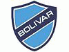 Bolivar Statystyki